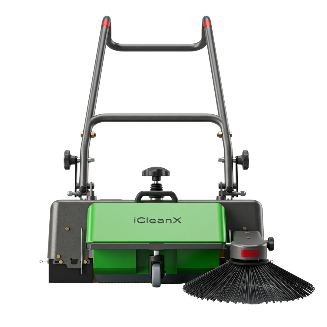 compact_pro_3A