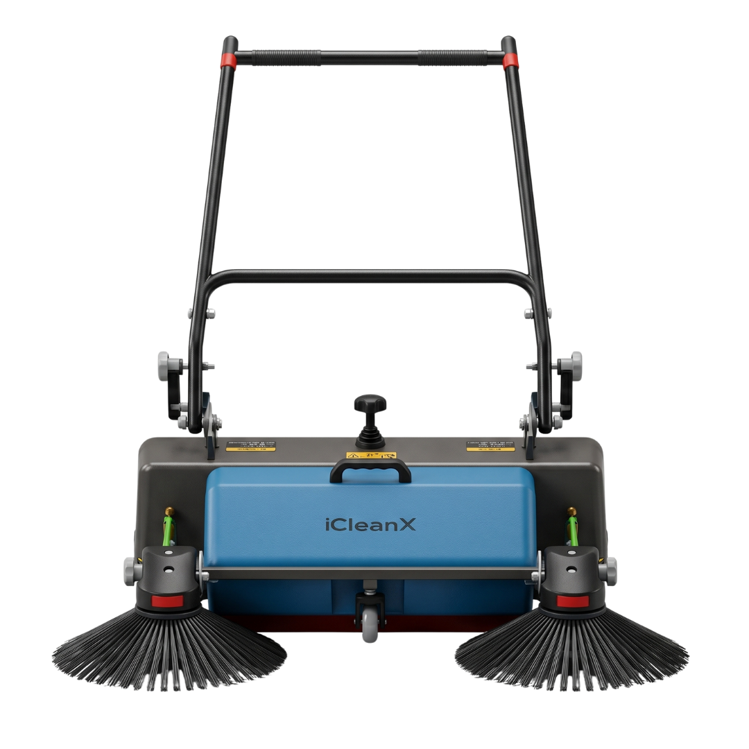 regular_pro_2A